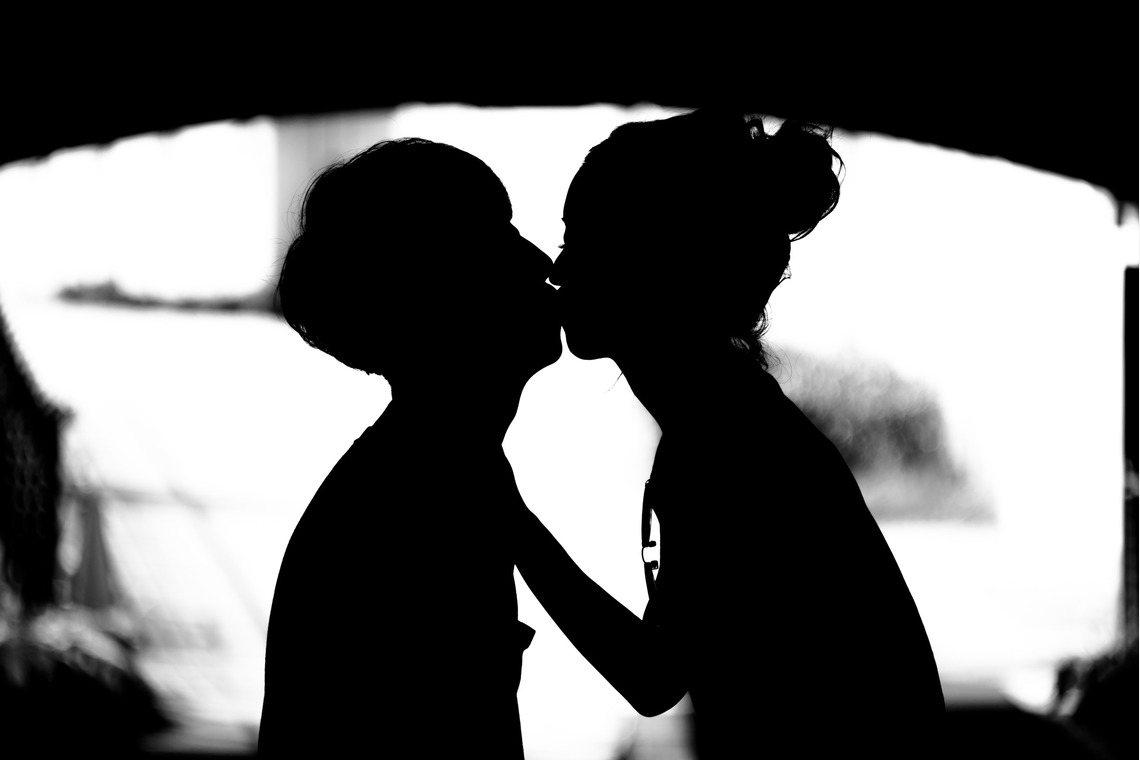 ライトハウスフォトが撮影した「フォトギャラリー」の写真