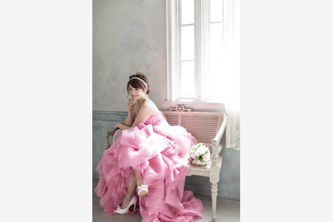 Photo of  taken by Strawberry Pictures