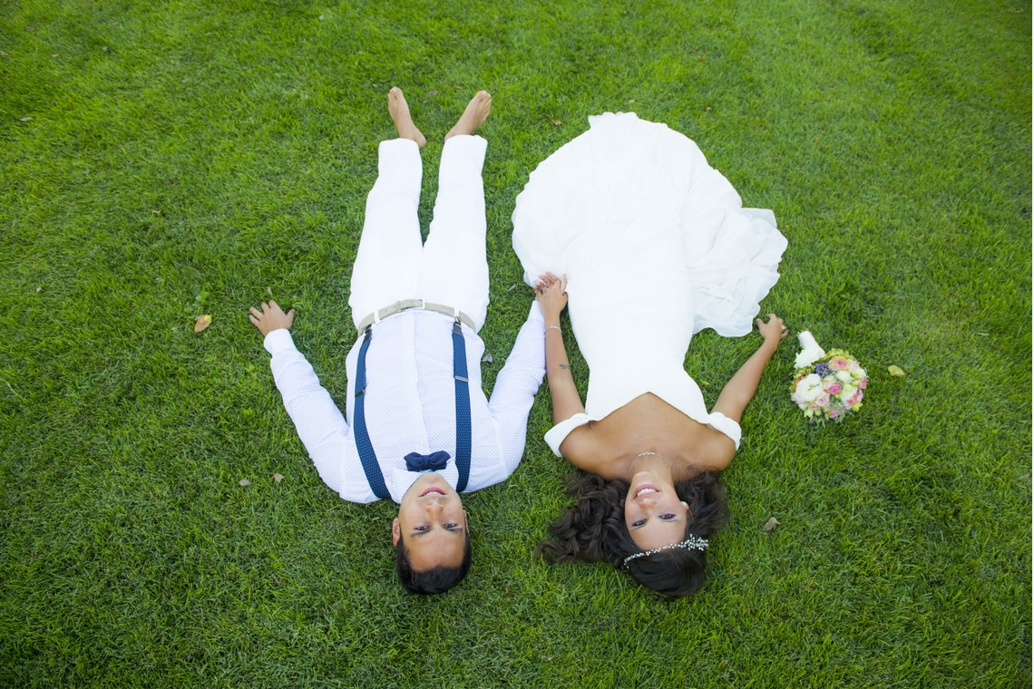 ozge sahinが撮影した写真のアルバム「イタリア」