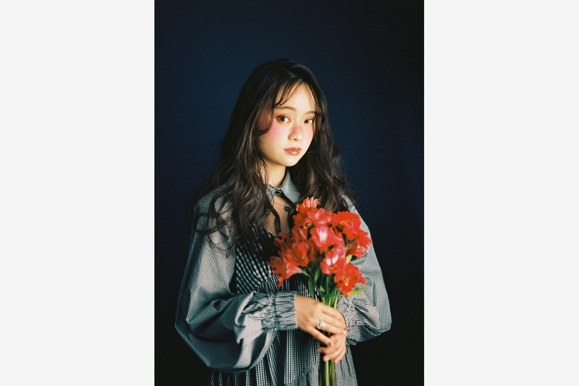 Studio&Gallery Analog　佐伯写真館が撮影した「フィルム撮影」の写真