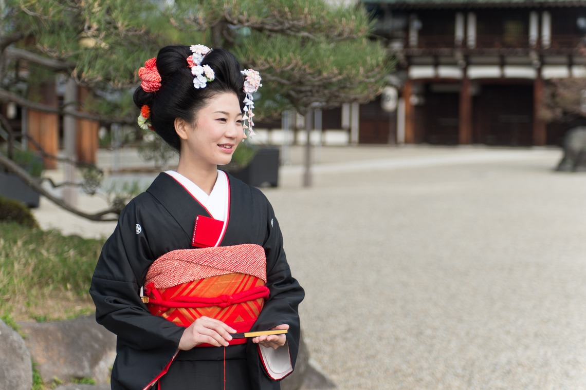 BUGZ WORKS PHOTOGRAPHYが撮影した「奈良」の写真