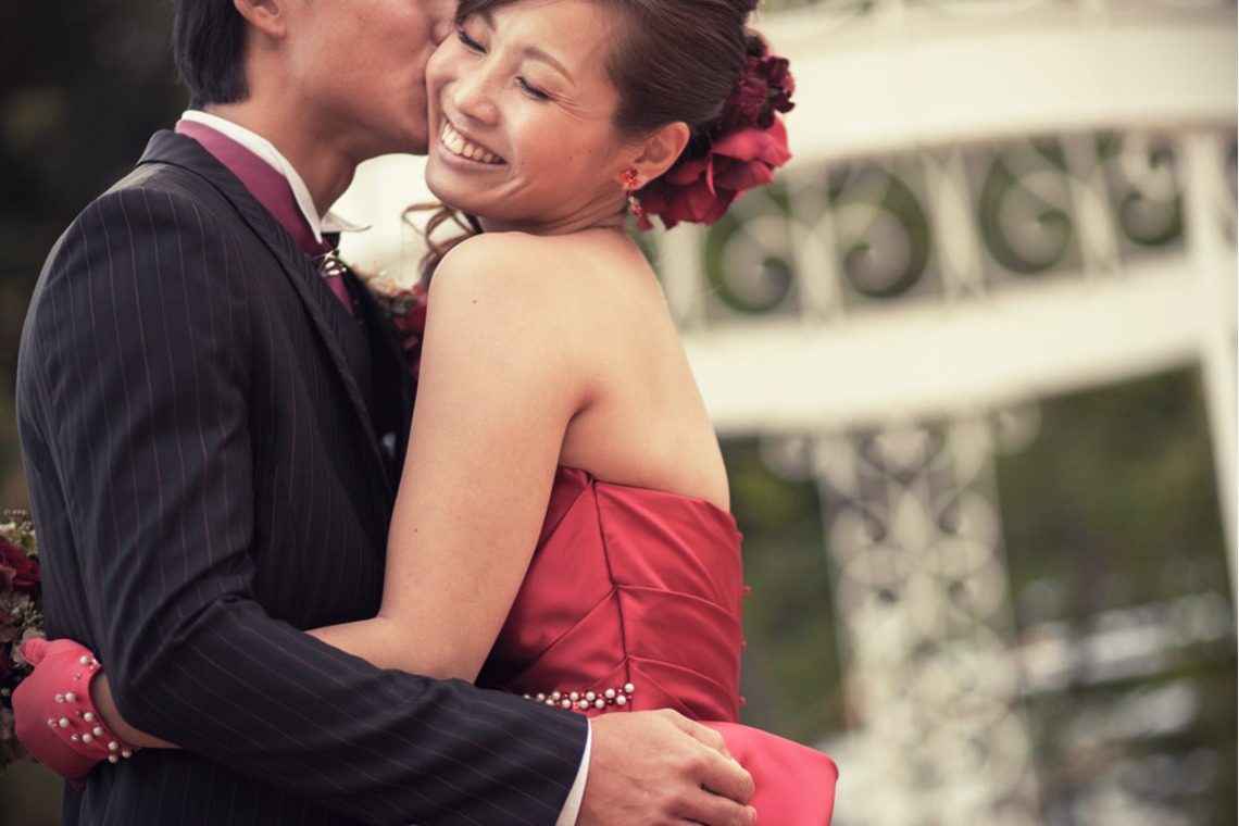 HIROYUKI KUMA PHOTOGRAPHYが撮影した「フォトギャラリー」の写真