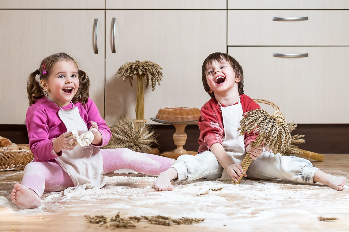 Blagovesta Filipova Photographyが撮影した「ブルガリア」の写真