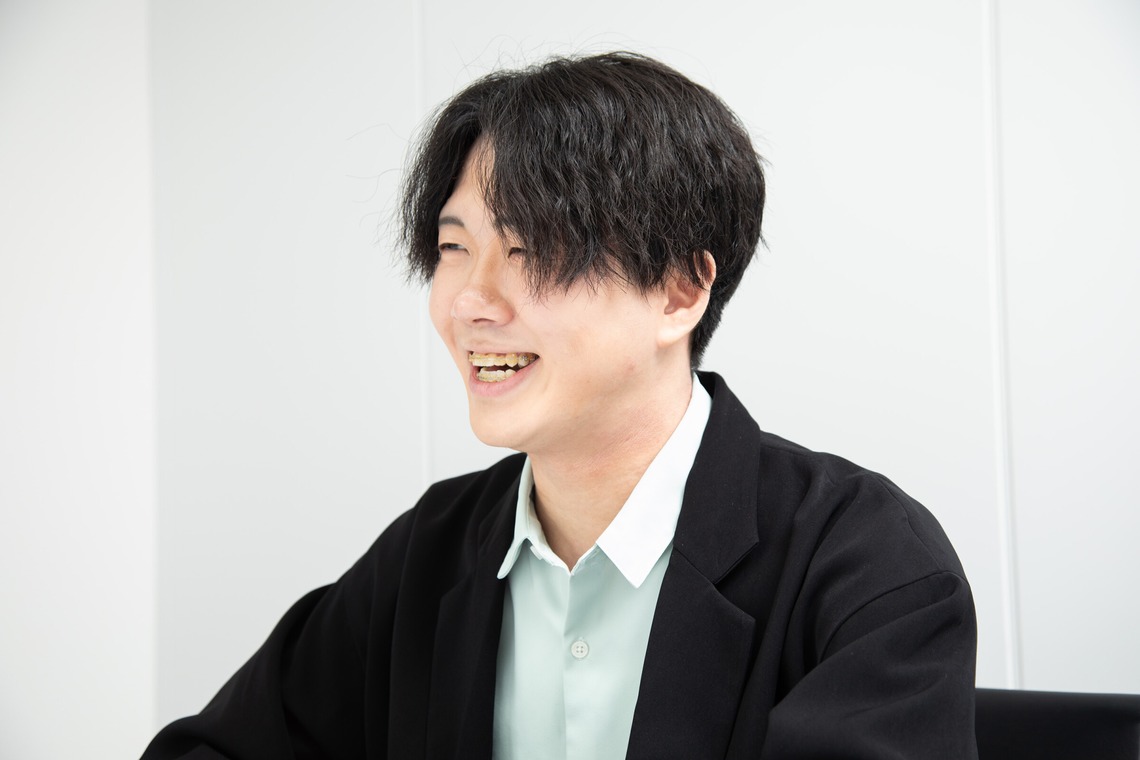 NOJYO高木俊幸写真事務所が撮影した写真のアルバム「企業案件 3」