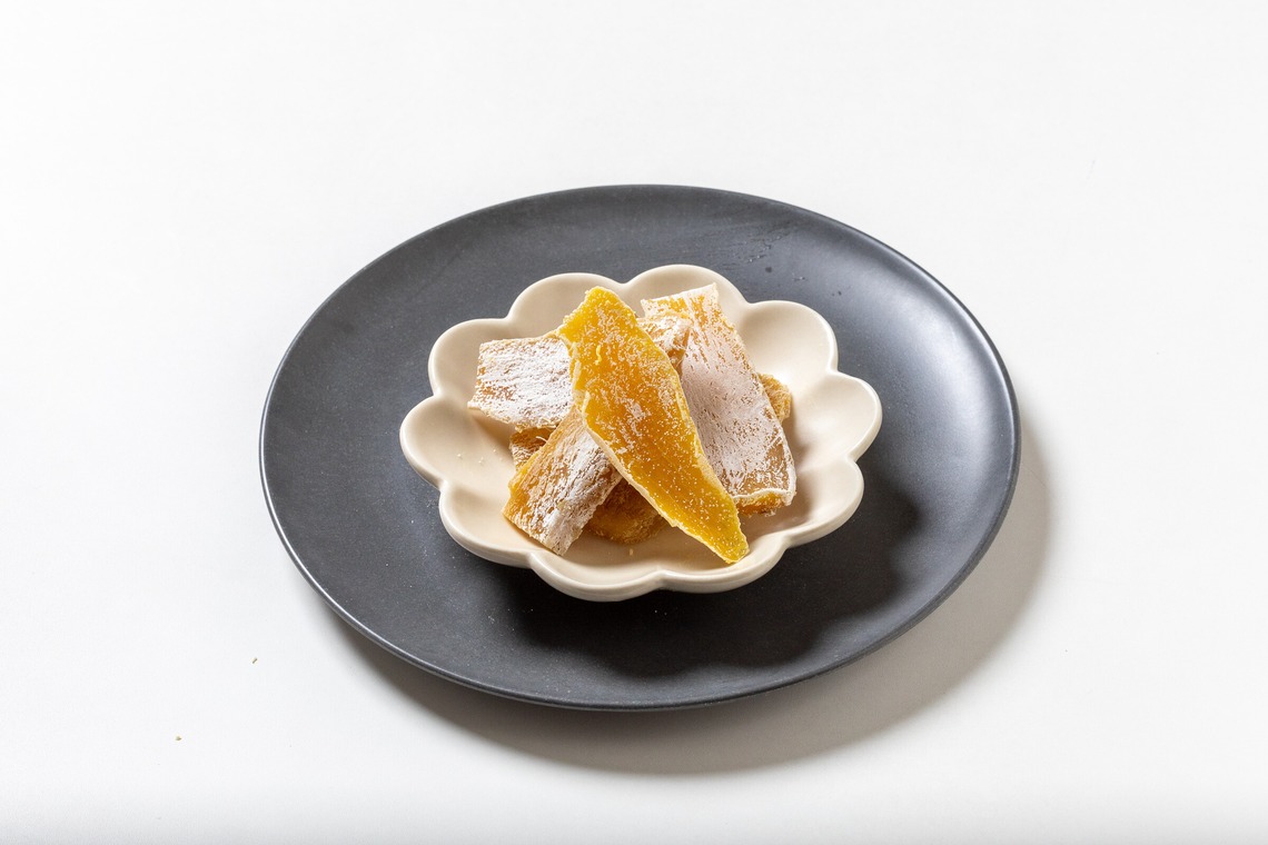 株式会社トリプルスタンダードが撮影した写真のアルバム「商品撮影（お菓子）」