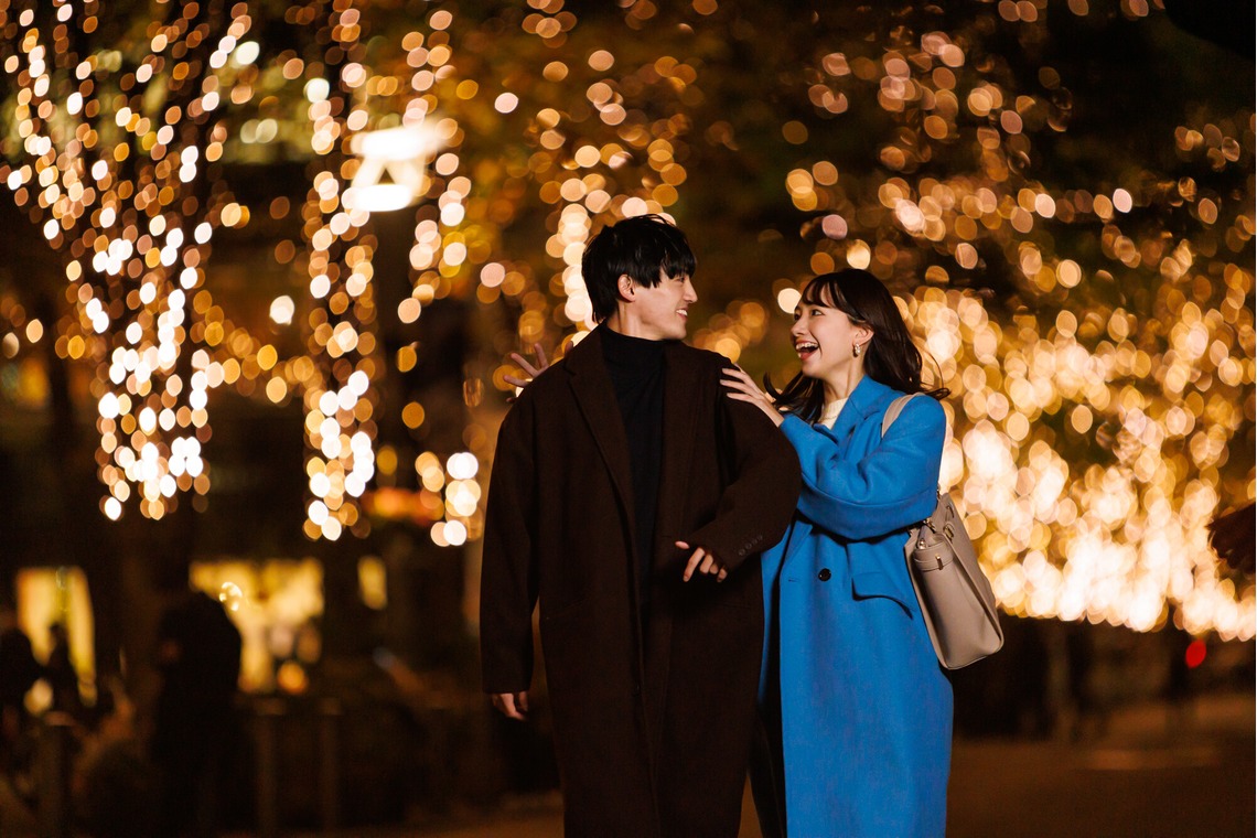 Yusuke Usuiが撮影した「エウレカ様 pairs モデル撮影」の写真