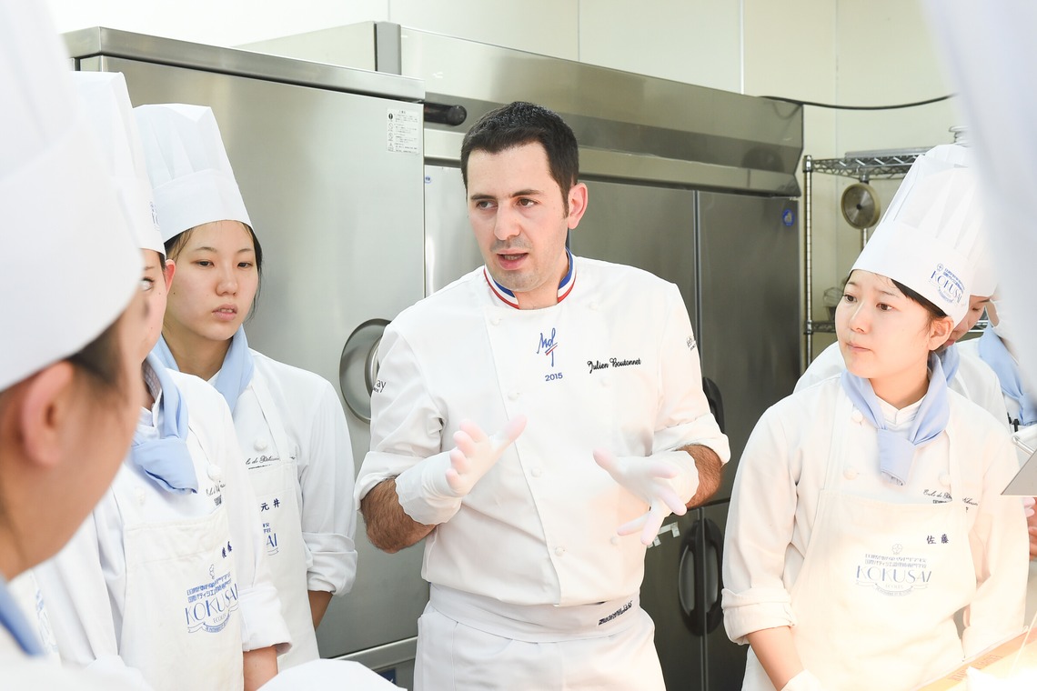 オフィス 芦野が撮影した「過去の案件撮影」の写真