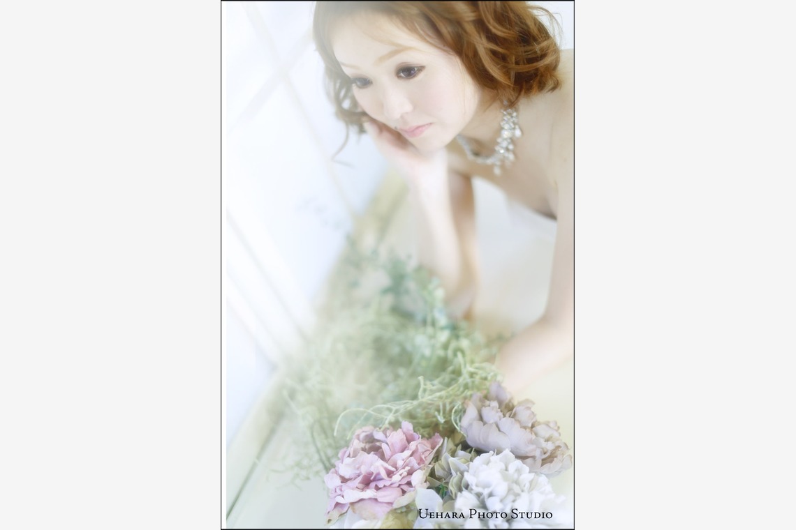 Photo of  taken by Uehara Photo Studio