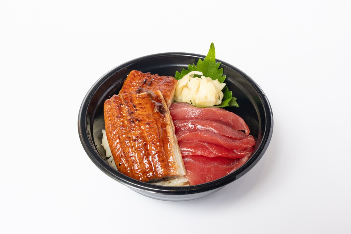 フォトスタジオENOが撮影した写真のアルバム「和食、海鮮、海鮮丼」