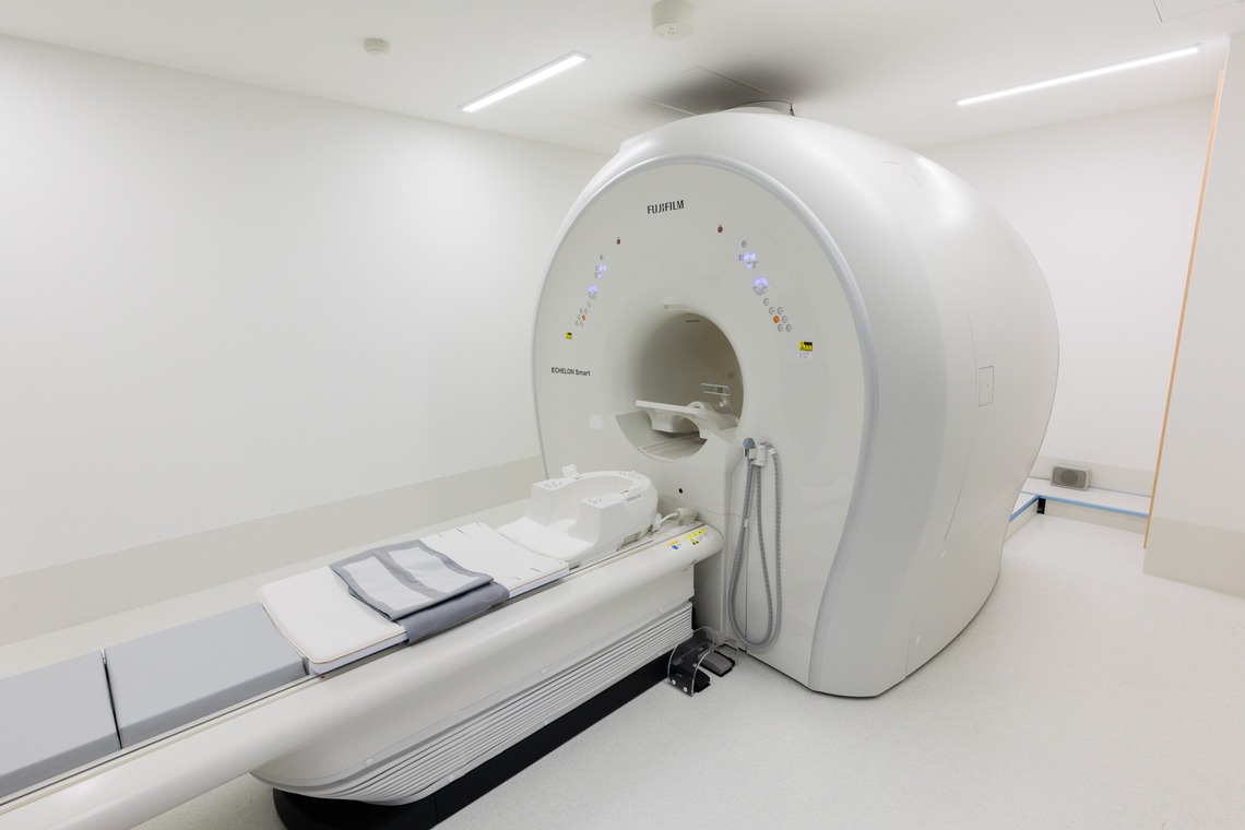 イトウ　ノブミチが撮影した「クリニック撮影例_01」の写真