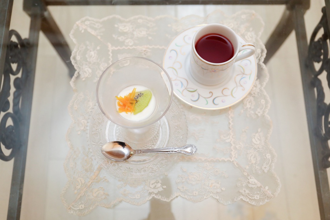 なかがわさとみが撮影した「エステアンドカレッジ　トロピカ様サロン撮影」の写真