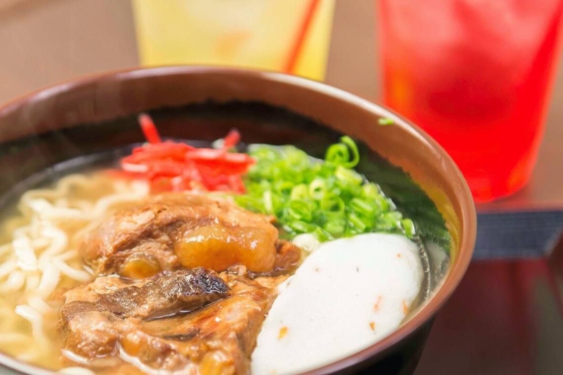 エンリッチ フォトグラフィーが撮影した「料理メニュー写真」の写真