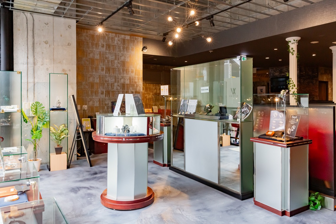 大橋　道裕が撮影した「求人情報用写真」の写真