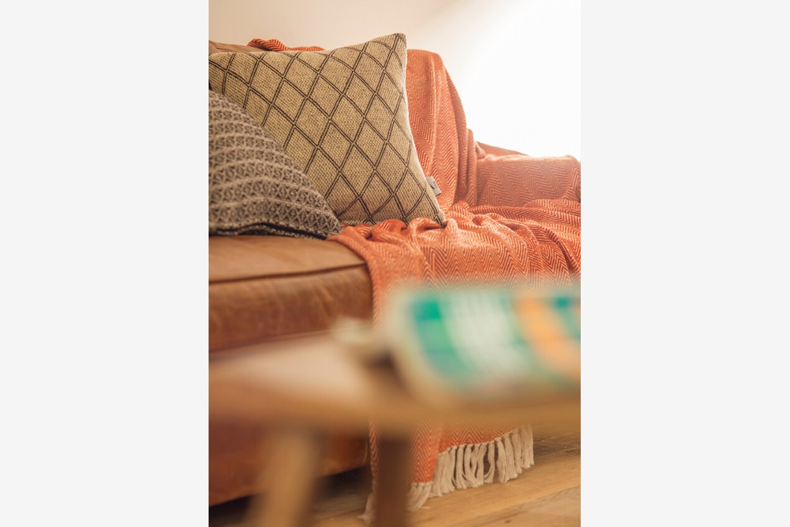 Yoppegraphy Photographic Serviceが撮影した写真のアルバム「商品　雑貨」