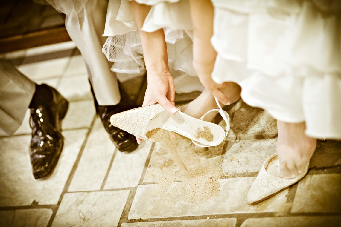 Photo of  taken by éclat photography