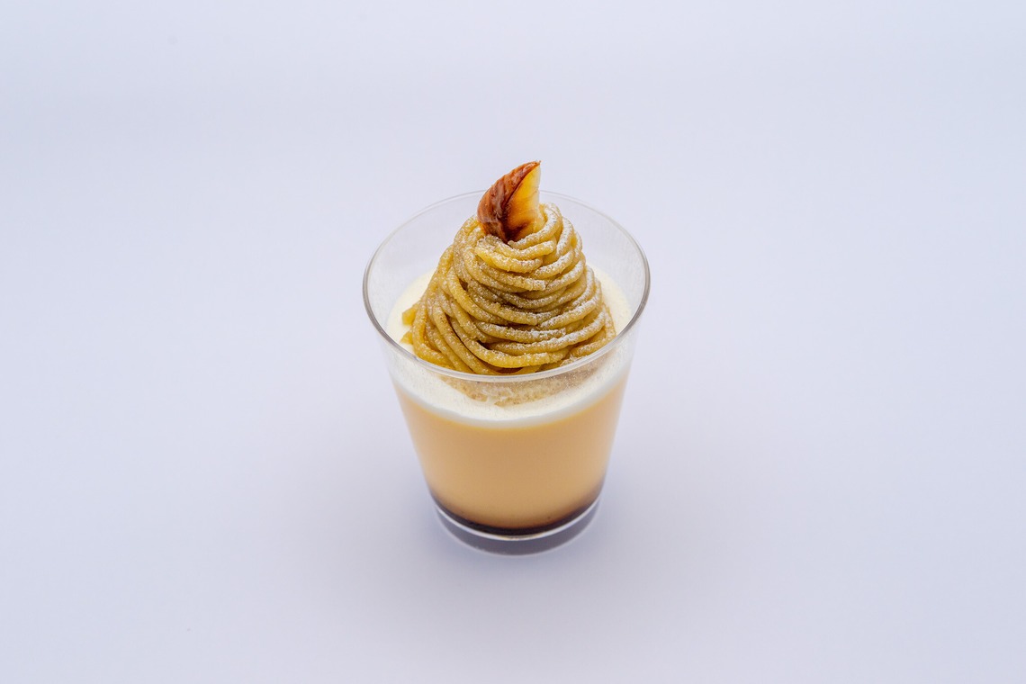 Ｋｅｉｄａｉ株式会社が撮影した「普段の食事」の写真