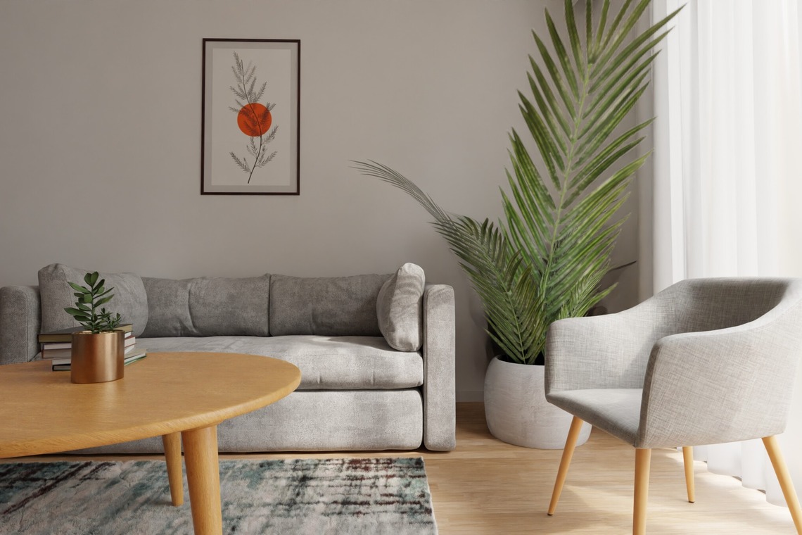 大野　恵敏が撮影した「不動産撮影」の写真