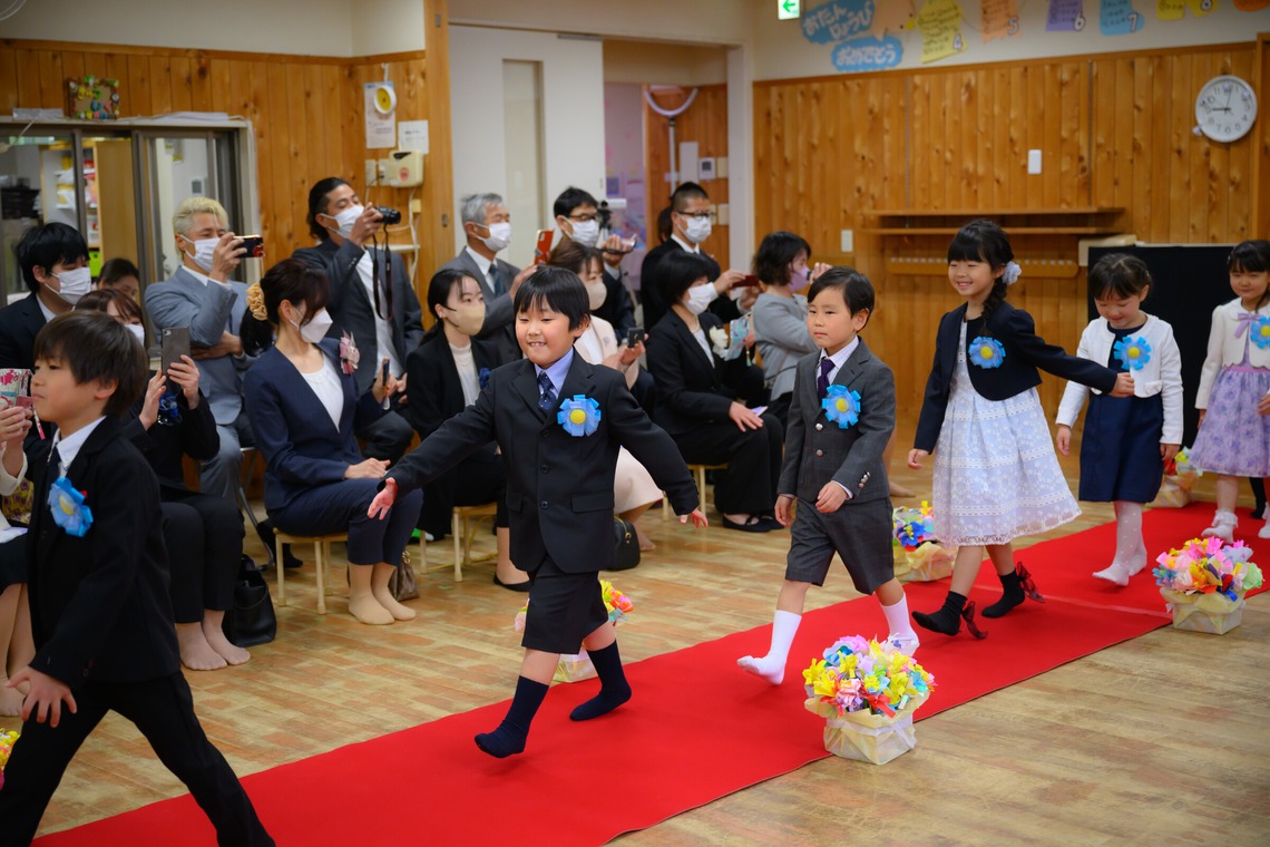 上野貢希が撮影した写真のアルバム「スクールフォト案件」