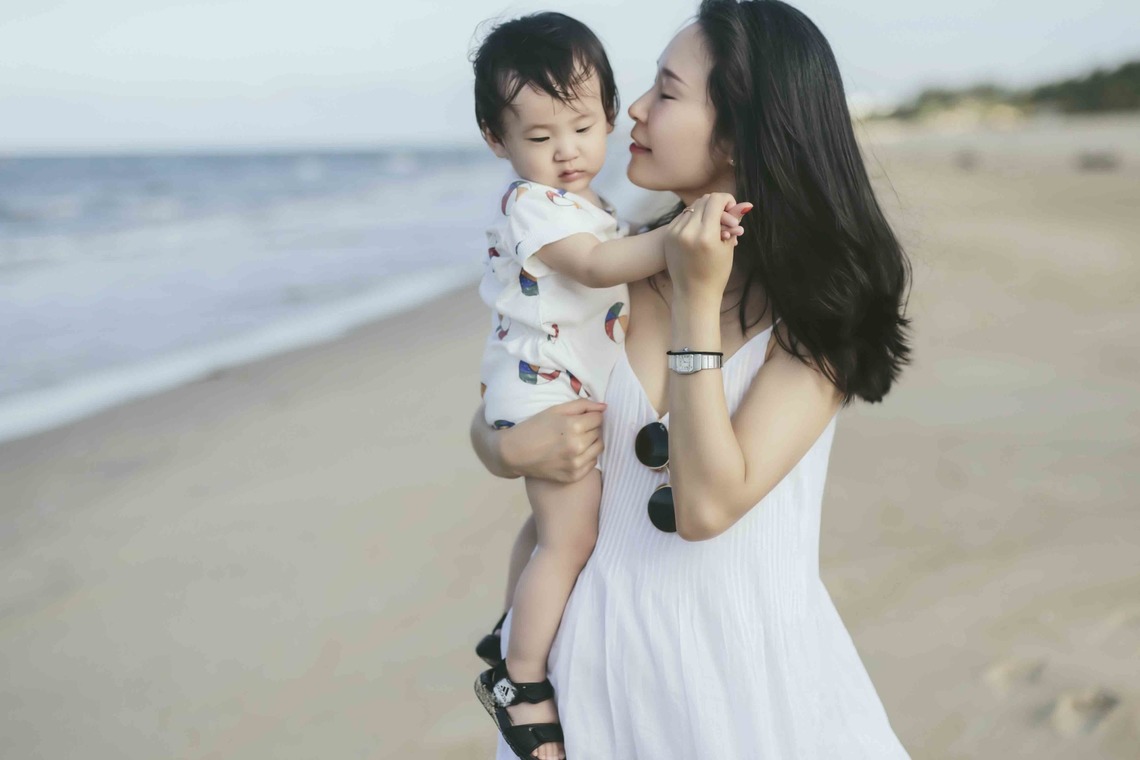 Fernandes Photographer