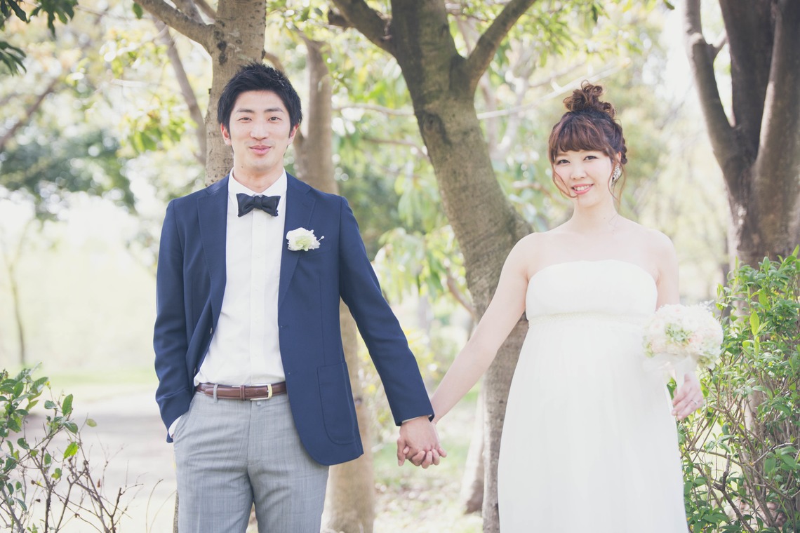 高野和希が出張撮影した家族写真(キッズ,ベビーフォト)などが写った「【ロケーションフォト】後撮り、マタニティ」の家族写真