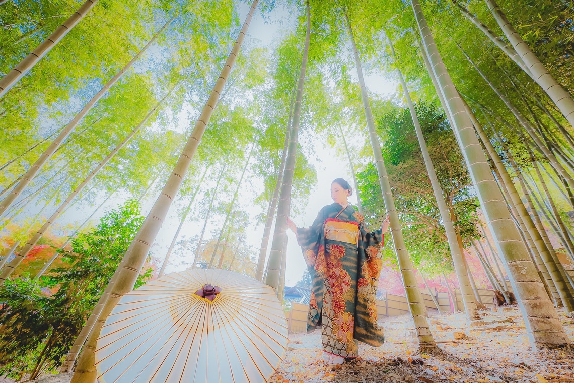 株式会社Neo-Smile 「locationbreeze」高橋 徹が撮影した「記念写真」の写真