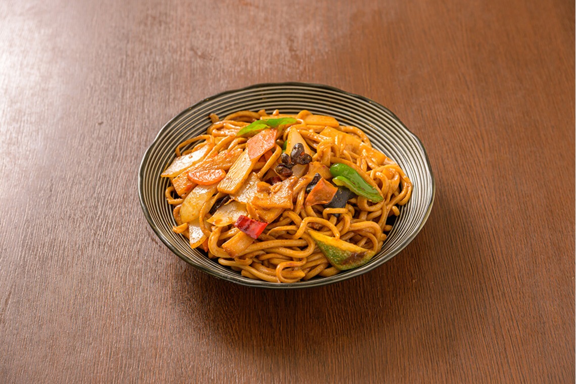 佐藤 葵が撮影した「料理撮影」の写真