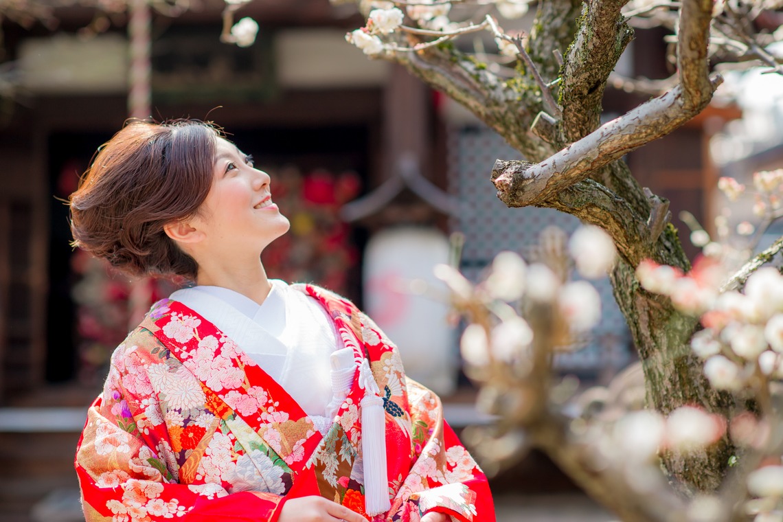 Photo of  taken by studio zero