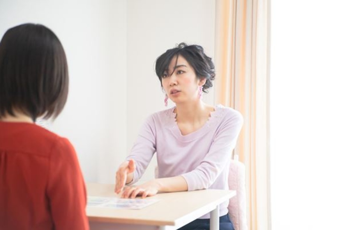 morioka ayaが撮影した「店舗撮影」の写真