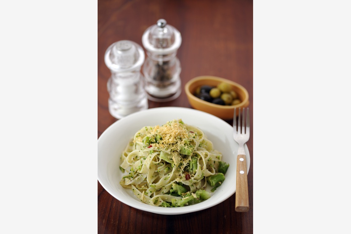 マイクロコズム合同会社が撮影した写真のアルバム「料理写真」