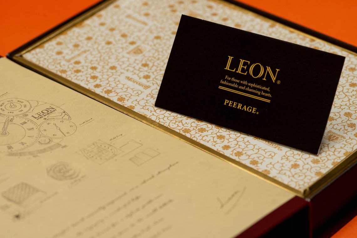 小塚司写真事務所が撮影した写真のアルバム「作品撮影 チョコレート２」