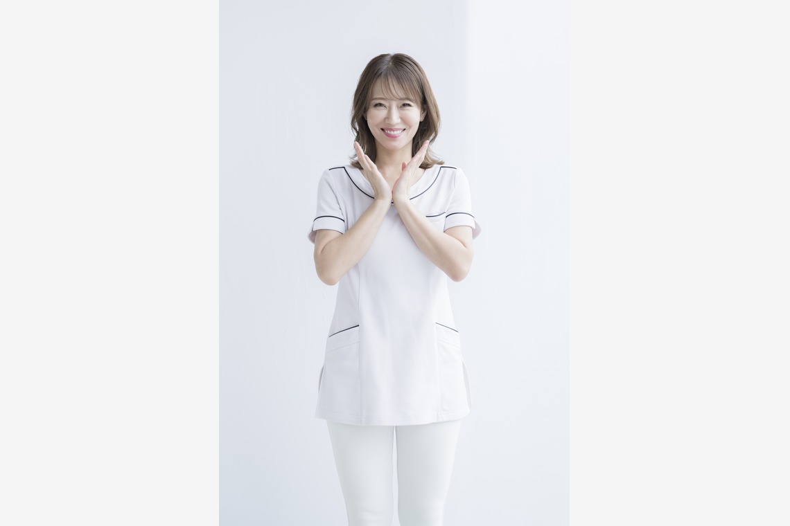 タカギグラフィックアーツが撮影した「ビジネスプロフィール」の写真