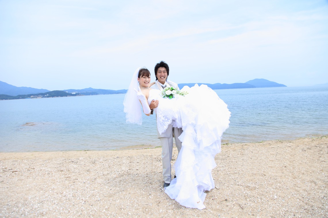 Photo of photogallery taken by Resort Hotel Olivian