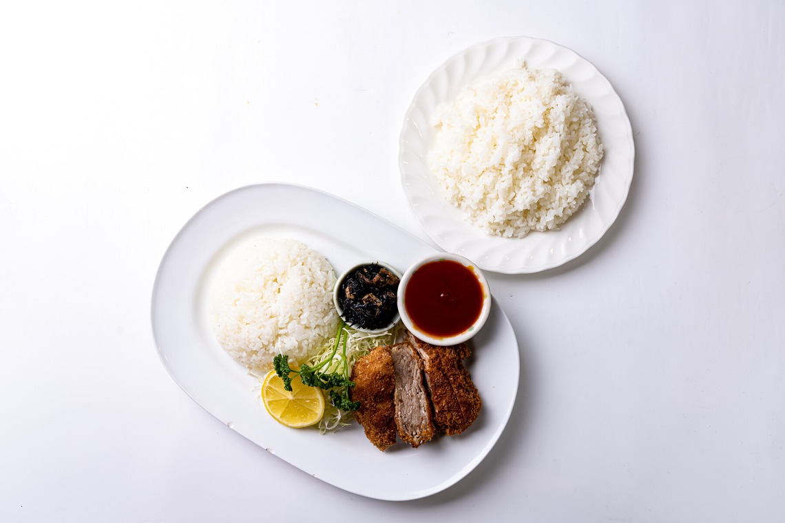 出張カメラマンのY's Officeが撮影した写真のアルバム「Wolt用素材」