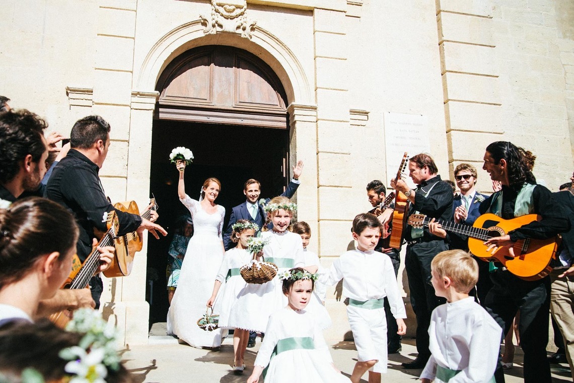 Lénaïc (レナイク) Maréchalが撮影した「当日写真（プロヴァンス）」の写真