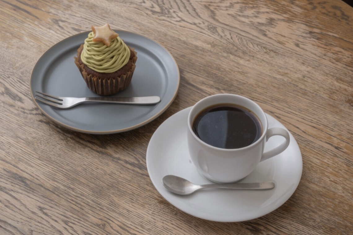 Ken photo studioが撮影した「料理」の写真