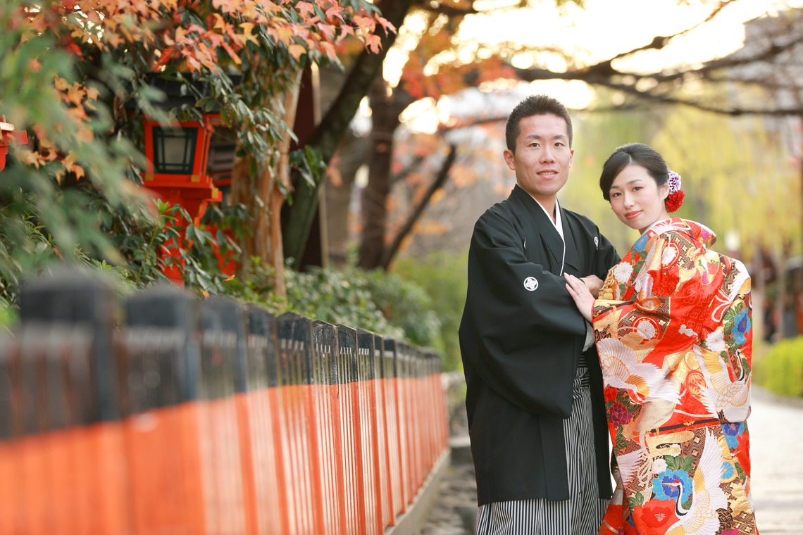 Photo of  taken by Hayashi Photo Works