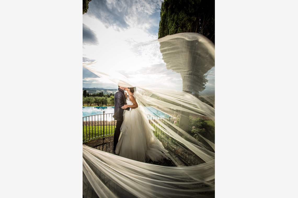 Photo of  taken by FotoStradaFacendo