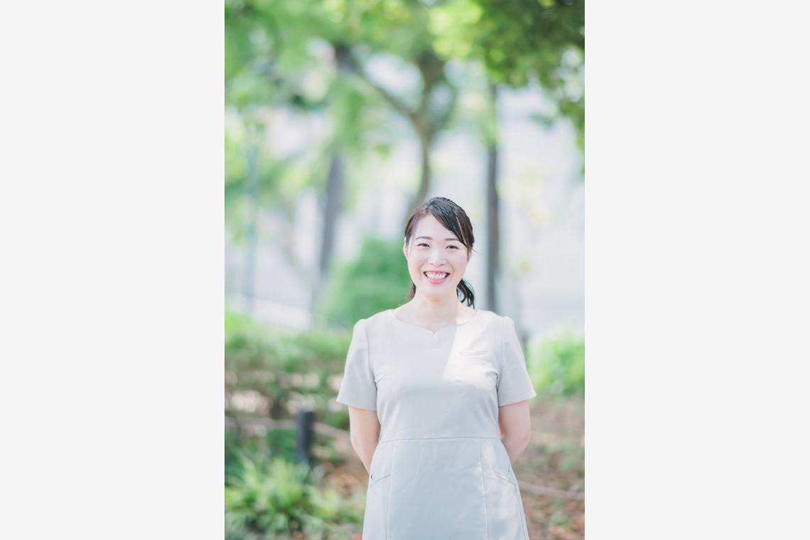 出張撮影 中村まみこが撮影した写真のアルバム「プライベートサロン施術風景」