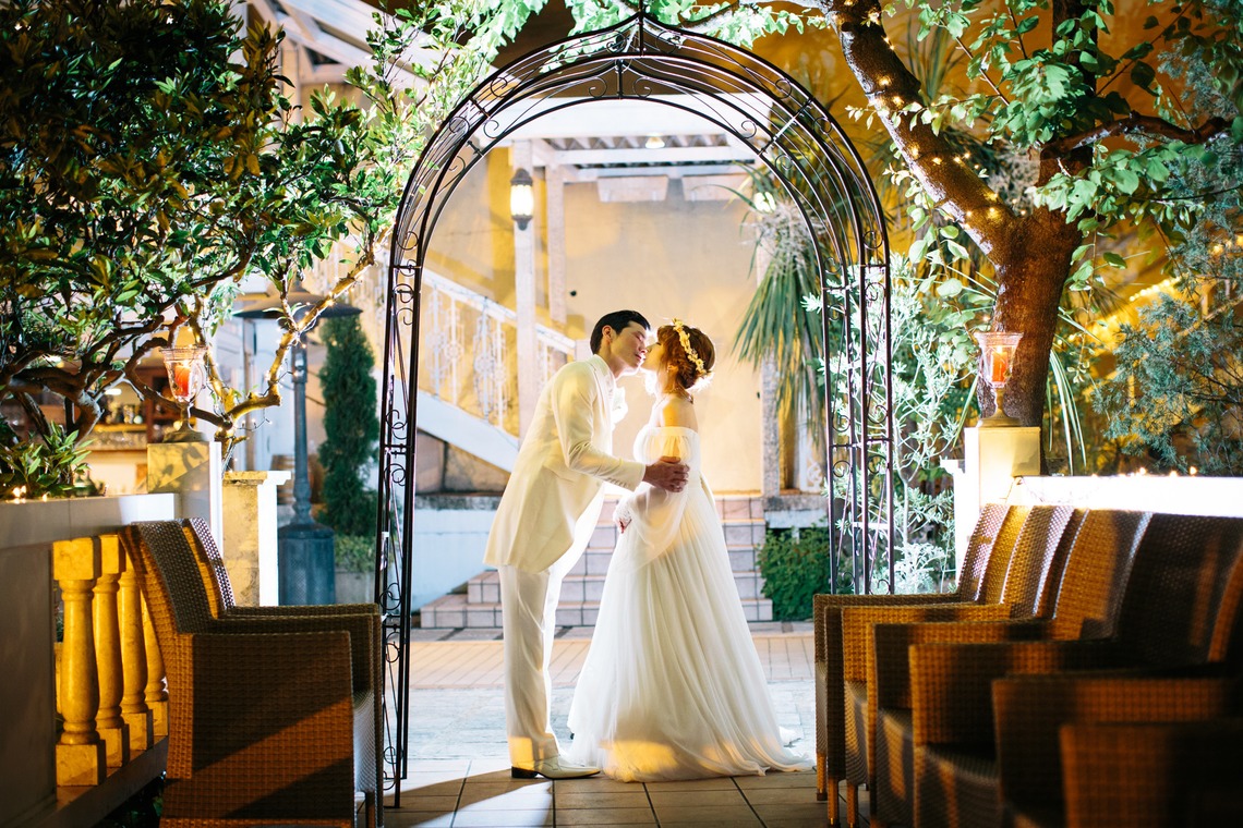Before the rain photographyが撮影した「フォトギャラリー」の写真