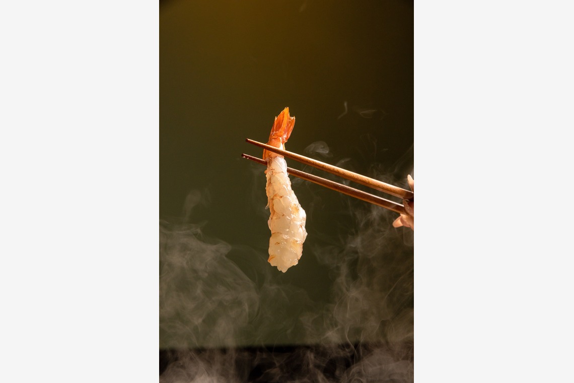 ポートレート沖縄が撮影した写真のアルバム「フード撮影」