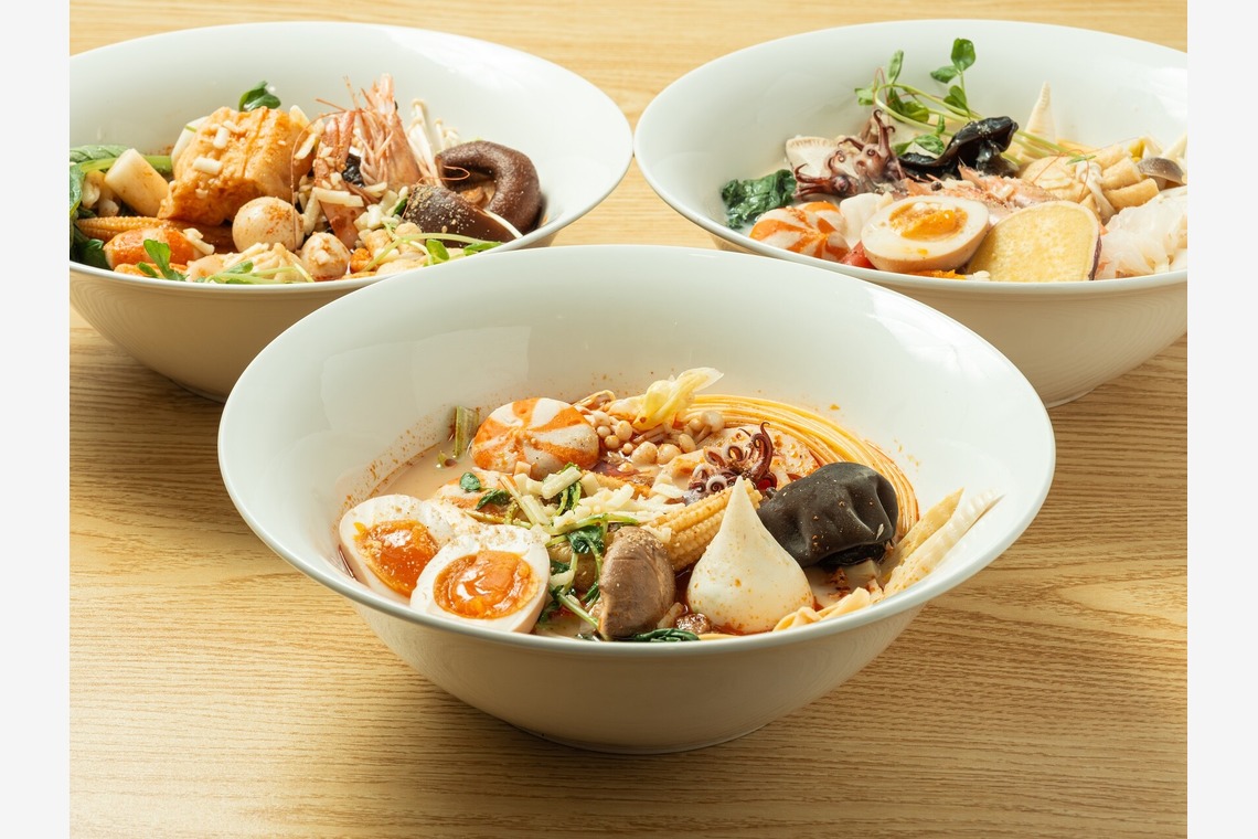 あなたの写真館が撮影した「料理撮影」の写真