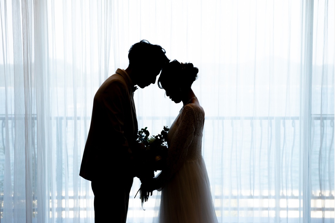 スマイルチューン