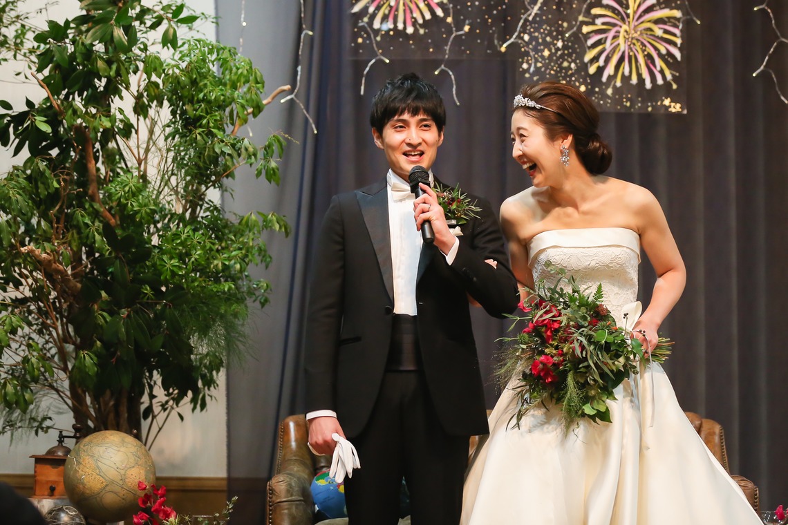 スタジオカドルが撮影した「Wedding Day」の写真