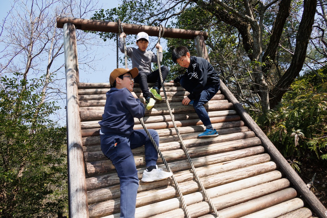益永淳二写真事務所が撮影した「スポーツイベント」の写真