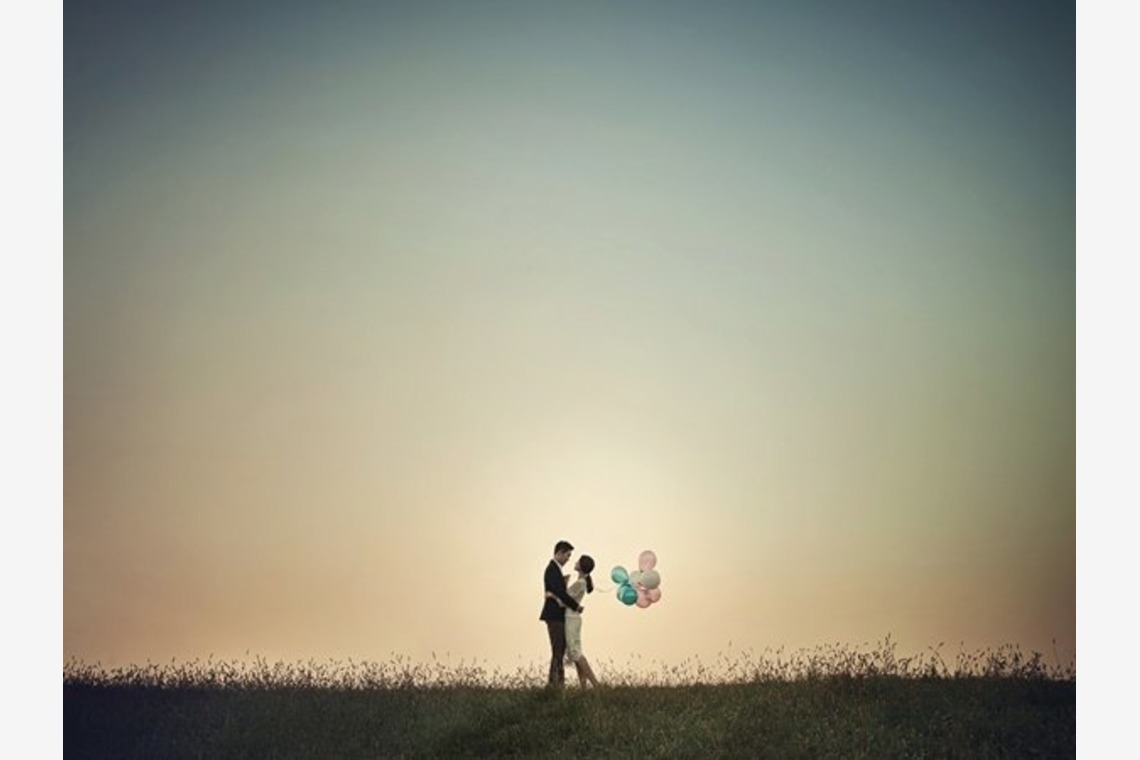 Photo of  taken by Wedding Howl 