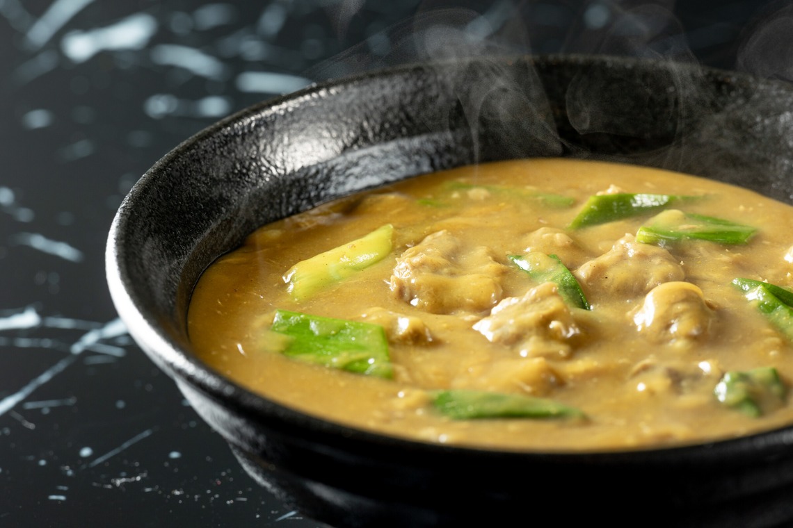 大阪フォトファクトリーが撮影した「料理撮影　京都大阪兵庫」の写真