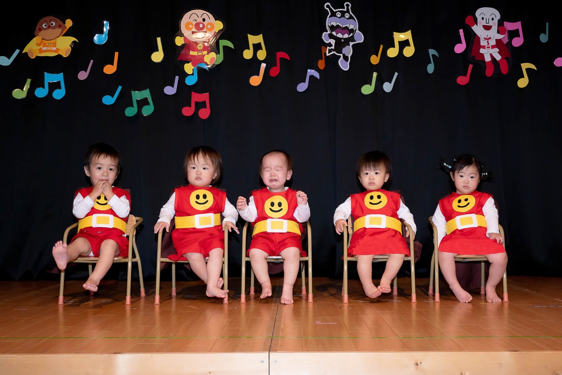 オフィス 芦野が撮影した「過去の案件撮影」の写真