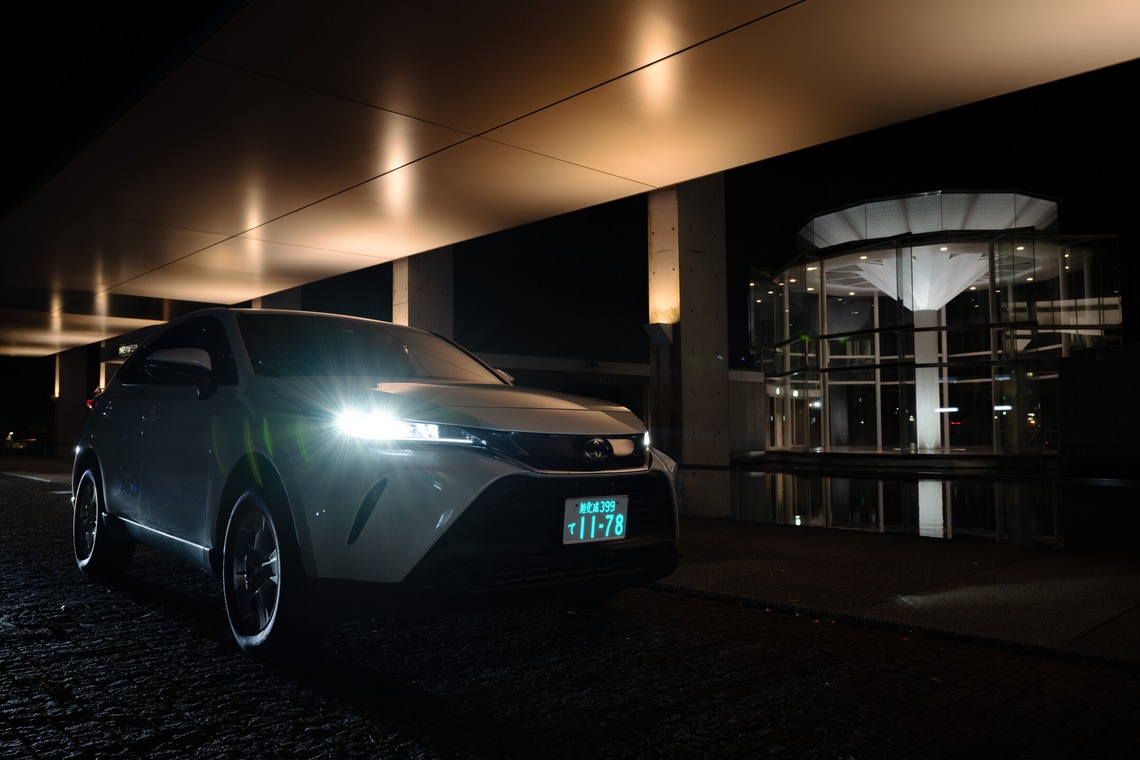 エイティーイメージズが撮影した「商品イメージ写真」の写真