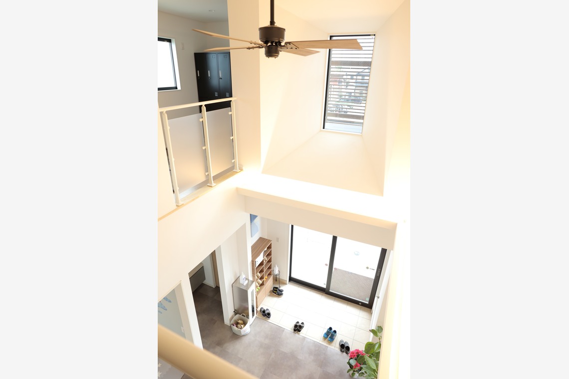 ms photoが撮影した「店舗・内装・外装・社内イベント」の写真