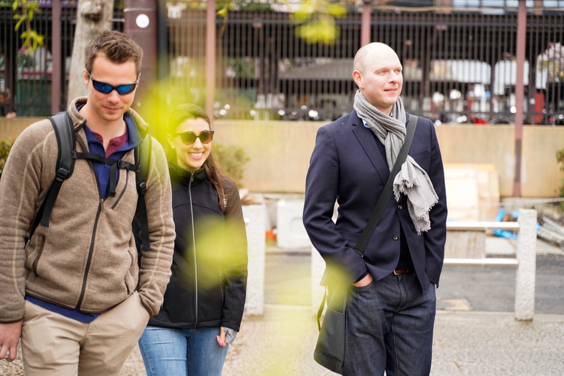 radsafariが撮影した「Travel photos 観光 京都ツアー」の写真